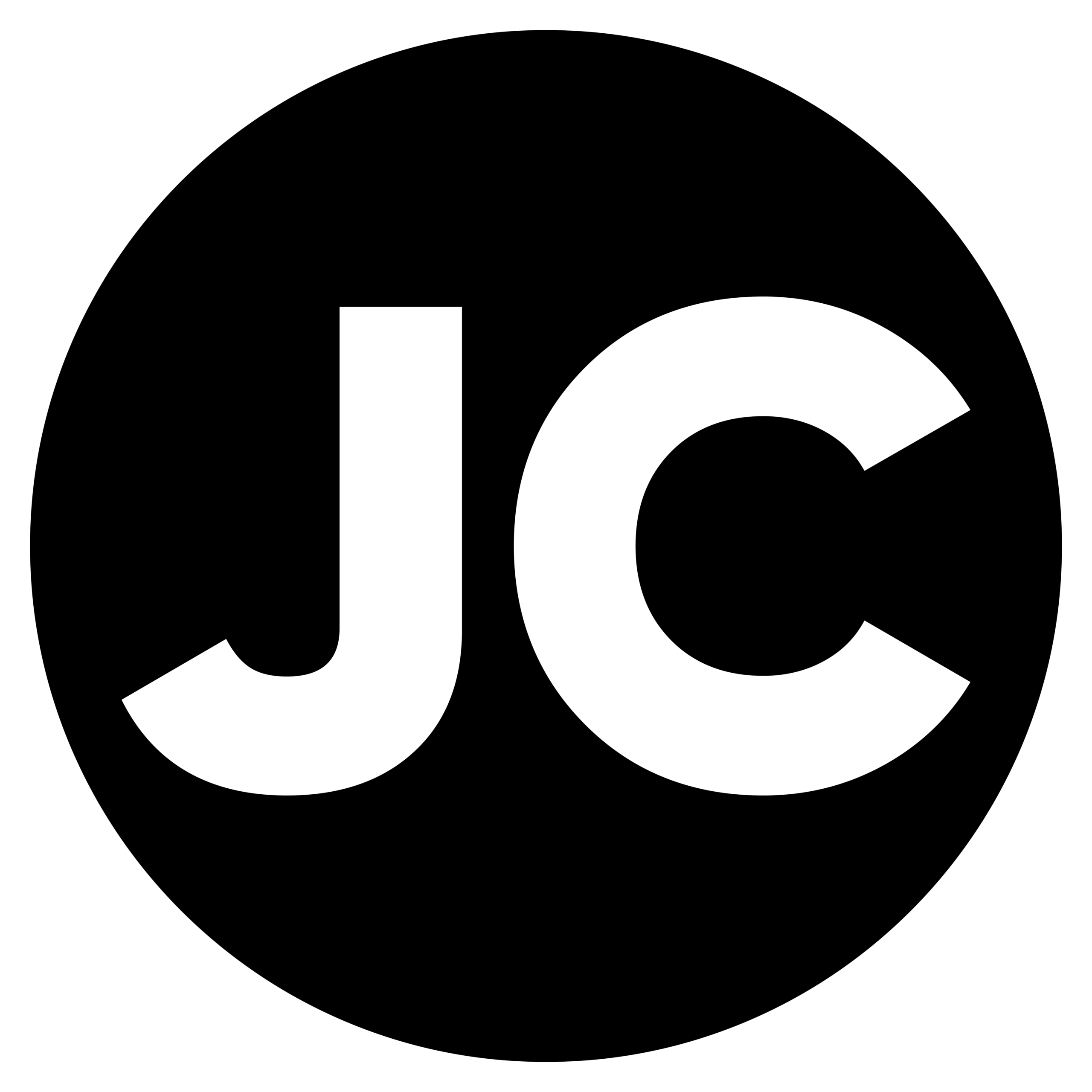 Joshua Carroll